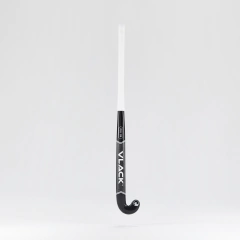 PALO VLACK EMULI MG10 95% CARBONO 37.5" - comprar online