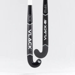 PALO VLACK EMULI MG10 95% CARBONO 37.5"