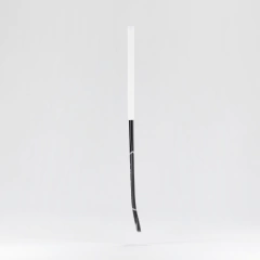 PALO VLACK EMULI MG10 95% CARBONO 37.5" en internet