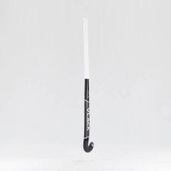 Imagen de PALO VLACK EMULI MG10 95% CARBONO 37.5"