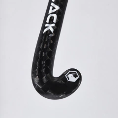 PALO VLACK EMULI MG10 95% CARBONO 37.5" - HR LOCKER