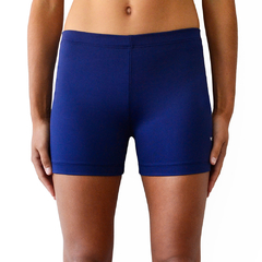 CALZA VLACK FIONA AZUL