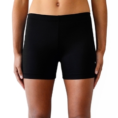 CALZA VLACK FIONA NEGRO