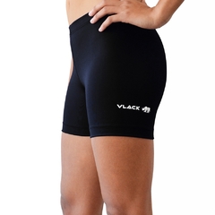 CALZA VLACK FIONA NEGRO - comprar online