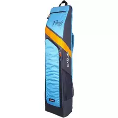 FUNDA HOCKEY GRAYS KITBAG FLASH 500 AZUL