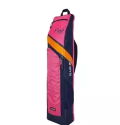 FUNDA HOCKEY GRAYS KITBAG FLASH 500 ROSA