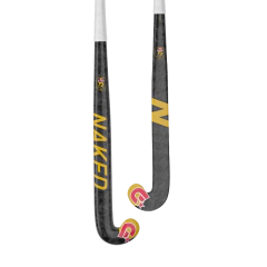 PALO NAKED Red Bull Flex OG Touch BLACK 100 37.5 - comprar online