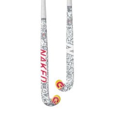 PALO NAKED Red Bull Flex OG Touch WHITE 100 37.5 - comprar online