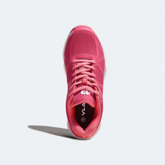 TARTANERAS HOCKEY VLACK BOTINES RH01 FRUTILLA en internet