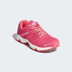 TARTANERAS HOCKEY VLACK BOTINES RH01 FRUTILLA - comprar online