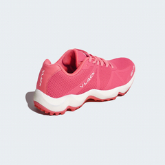 TARTANERAS HOCKEY VLACK BOTINES RH01 FRUTILLA