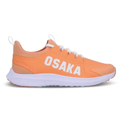 TARTANERA Osaka Footwear Furo Play - True Orange