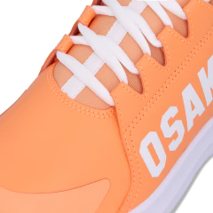 TARTANERA Osaka Footwear Furo Play - True Orange - comprar online