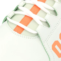 TARTANERA Osaka Footwear Furo - Opal Green en internet