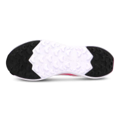 TARTANERA Osaka Footwear Furo Play - White Retro Blue