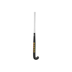 PALO NAKED Genesis Junior Stick 30" 32" 34" - tienda online