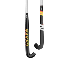 PALO NAKED Genesis Junior Stick 30" 32" 34"