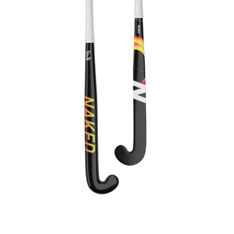 PALO NAKED Genesis Junior Stick 30" 32" 34"