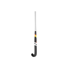 PALO NAKED Genesis Junior Stick 30" 32" 34" - HR LOCKER