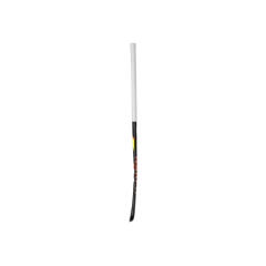 PALO NAKED Genesis Junior Stick 30" 32" 34" - comprar online
