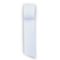 OVERGRIP VLACK BLANCO