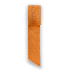 OVERGRIP VLACK NARANJA