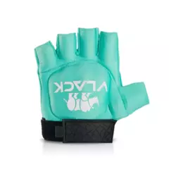 Guante Hockey VLACK BUFAGO AQUA