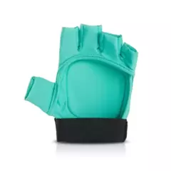 Guante Hockey VLACK BUFAGO AQUA - comprar online