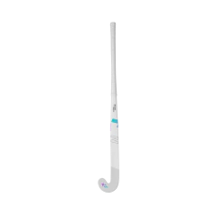 PALO NAKED EXTREME PLUS 100% TeXtreme Carbon X-Late Bow (Drag Flick) Power Index 10 - tienda online