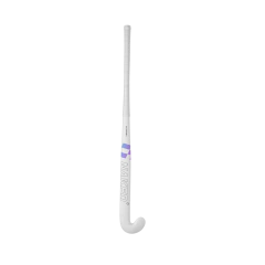 PALO NAKED EXTREME PLUS 100% TeXtreme Carbon X-Late Bow (Drag Flick) Power Index 10 en internet