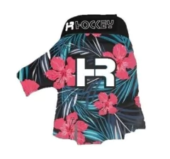 Guante Hockey HR