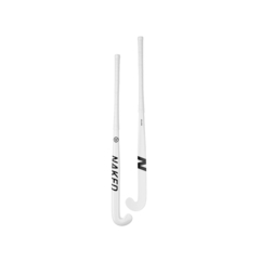 PALO NAKED INCEPTION WOODEN - CLASSIC BOW 35