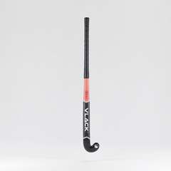PALO VLACK INDIO CLASSIC CORAL 60% CARBONO 37.5" - comprar online