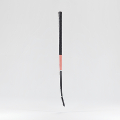 PALO VLACK INDIO CLASSIC CORAL 60% CARBONO 37.5" en internet