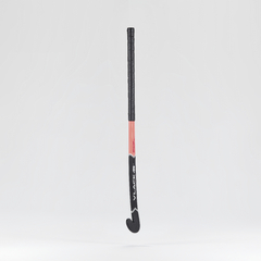 PALO VLACK INDIO CLASSIC CORAL 60% CARBONO 37.5" - HR LOCKER