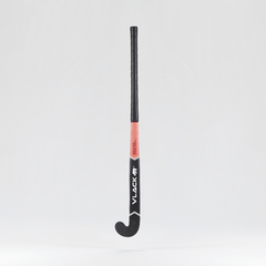 PALO VLACK INDIO CLASSIC CORAL 60% CARBONO 37.5" - tienda online