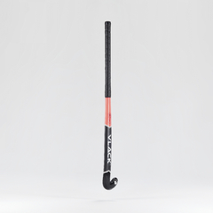 Imagen de PALO VLACK INDIO CLASSIC CORAL 60% CARBONO 37.5"