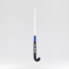 PALO VLACK INDIO PREMIUM AZUL 60% CARBONO 37.5" - comprar online