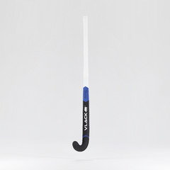 PALO VLACK INDIO PREMIUM AZUL 60% CARBONO 37.5" - HR LOCKER
