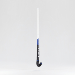 PALO VLACK INDIO PREMIUM AZUL 60% CARBONO 37.5" - tienda online