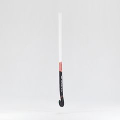 PALO VLACK INDIO PREMIUM CORAL 60% CARBONO 37.5" - comprar online