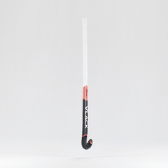 PALO VLACK INDIO PREMIUM CORAL 60% CARBONO 37.5" - HR LOCKER