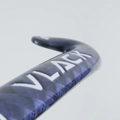 PALO VLACK JAVA BOW AZUL 30% 37.5