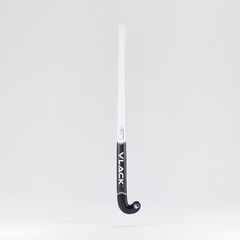 PALO VLACK JAVA BOW LILA 30% CARBONO 37.5" - comprar online
