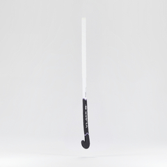 PALO VLACK JAVA BOW LILA 30% CARBONO 37.5" - HR LOCKER
