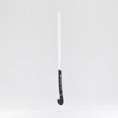 PALO VLACK JAVA BOW LILA 30% CARBONO 37.5" - HR LOCKER