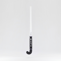 PALO VLACK JAVA BOW LILA 30% CARBONO 37.5" - tienda online