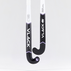 PALO VLACK JAVA BOW LILA 30% CARBONO 37.5"