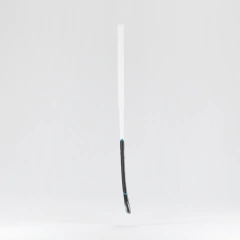 PALO VLACK JAVA BOW ESMERALDA 30% CARBONO 37.5" en internet