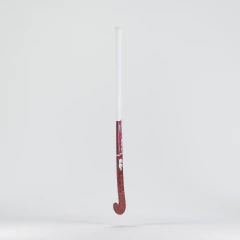 PALO VLACK JAVA BOW FRUTILLA 30% 37.5 - HR LOCKER